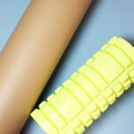 ストレッチポール