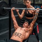 超回復理論は嘘??