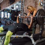 【筋トレ初心者におすすめ】胸トレ5選